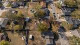 2618 Horne Circle - Photo 36