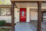 2618 Horne Circle - Photo 4