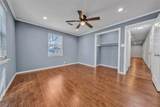 2618 Horne Circle - Photo 5