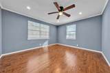 2618 Horne Circle - Photo 6