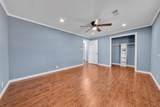 2618 Horne Circle - Photo 7