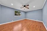 2618 Horne Circle - Photo 8