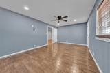 2618 Horne Circle - Photo 9