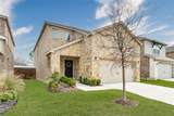 321 Glenwick Lane - Photo 1