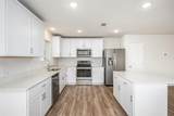 321 Glenwick Lane - Photo 10