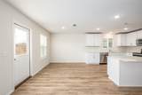 321 Glenwick Lane - Photo 11