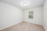 321 Glenwick Lane - Photo 12