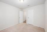 321 Glenwick Lane - Photo 13