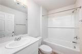 321 Glenwick Lane - Photo 14