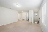 321 Glenwick Lane - Photo 15