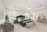 321 Glenwick Lane - Photo 17