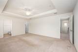 321 Glenwick Lane - Photo 18
