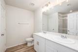 321 Glenwick Lane - Photo 19