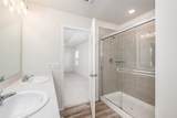 321 Glenwick Lane - Photo 20