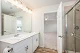 321 Glenwick Lane - Photo 21