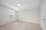 321 Glenwick Lane - Photo 23