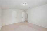 321 Glenwick Lane - Photo 24