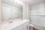 321 Glenwick Lane - Photo 25