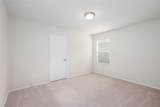 321 Glenwick Lane - Photo 26
