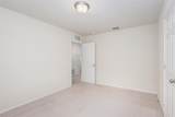 321 Glenwick Lane - Photo 27