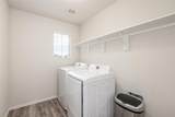 321 Glenwick Lane - Photo 28