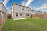 321 Glenwick Lane - Photo 29