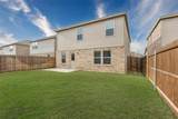 321 Glenwick Lane - Photo 30