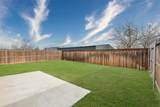 321 Glenwick Lane - Photo 31