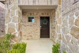 321 Glenwick Lane - Photo 4
