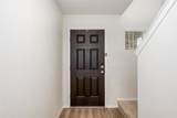 321 Glenwick Lane - Photo 5