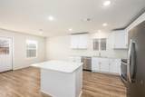 321 Glenwick Lane - Photo 8