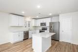 321 Glenwick Lane - Photo 9