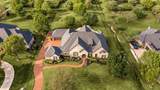 2901 Lakeview Drive - Photo 1