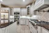 2901 Lakeview Drive - Photo 10