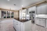 2901 Lakeview Drive - Photo 11