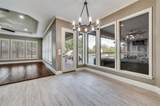 2901 Lakeview Drive - Photo 12