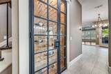 2901 Lakeview Drive - Photo 13