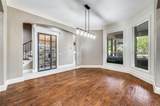 2901 Lakeview Drive - Photo 14