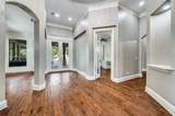 2901 Lakeview Drive - Photo 15