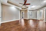 2901 Lakeview Drive - Photo 17