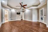 2901 Lakeview Drive - Photo 18