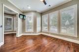 2901 Lakeview Drive - Photo 19