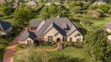 2901 Lakeview Drive - Photo 2