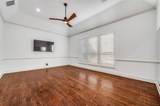 2901 Lakeview Drive - Photo 23