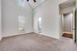 2901 Lakeview Drive - Photo 24