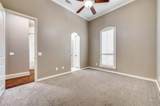 2901 Lakeview Drive - Photo 25