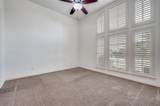 2901 Lakeview Drive - Photo 26