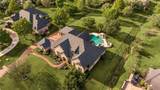 2901 Lakeview Drive - Photo 3