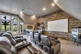 2901 Lakeview Drive - Photo 30