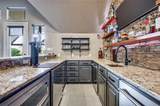 2901 Lakeview Drive - Photo 31